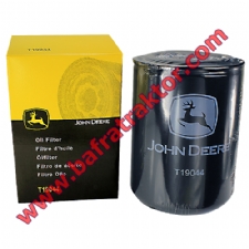 T19044 Yağ filtresi - John Deere