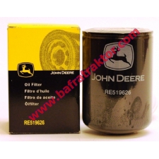 RE519626 Yağ filtresi - John Deere
