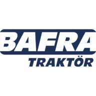 www.bafratraktor.com