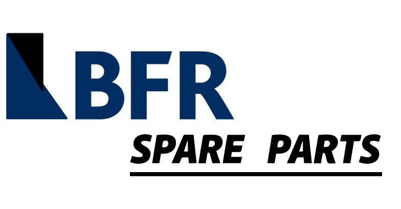 BFR Spare Parts