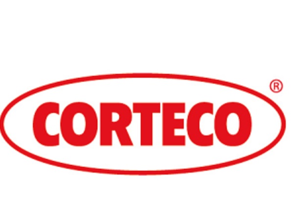 corteco