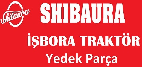 shbaura traktr