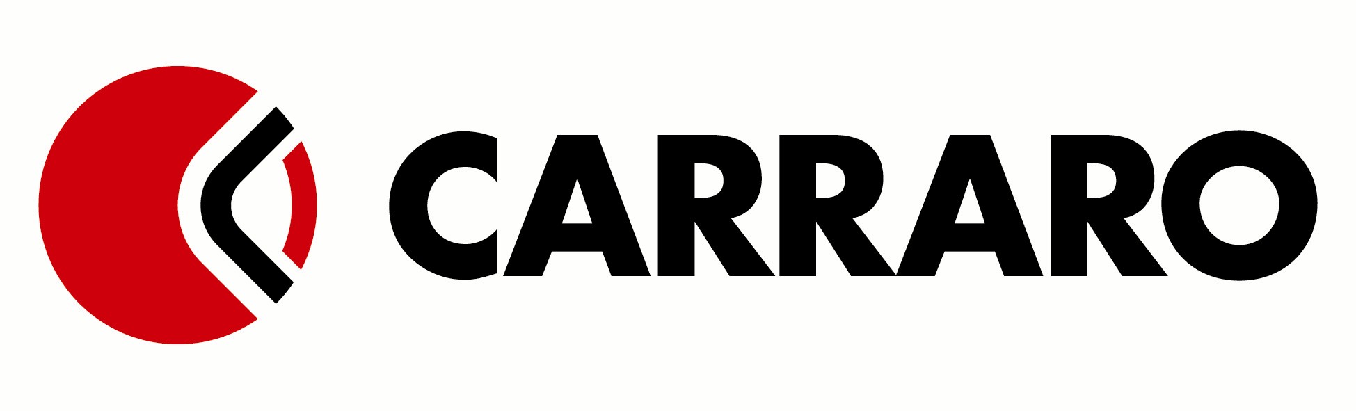 carraro