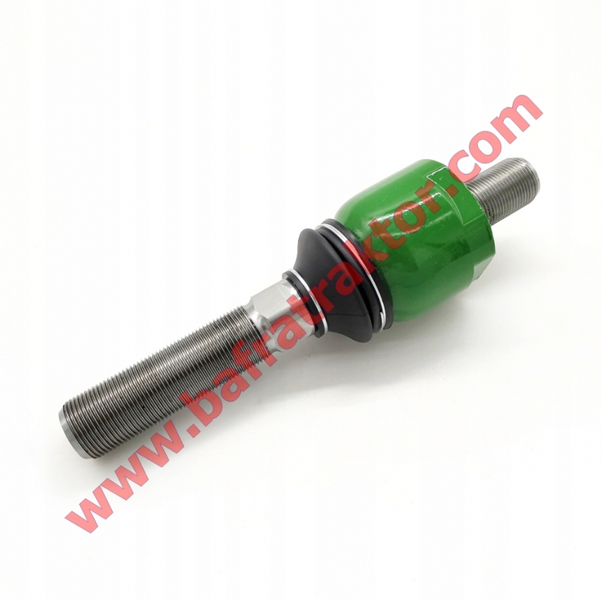 AL178287,AL39316,AL60161,RE212812 ,Rotil ,4x4 -, John ,Deere