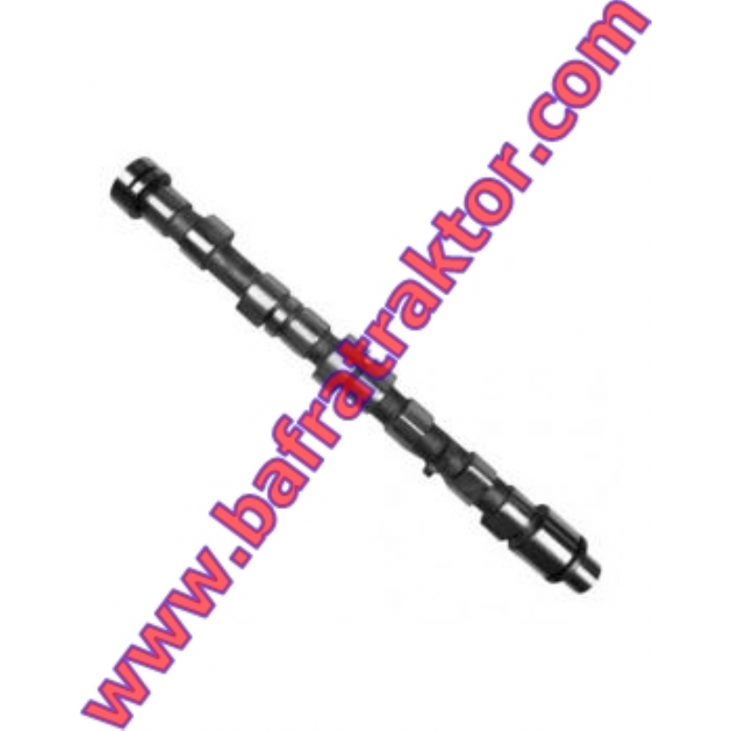 RE56375 Eksantrik Mili - John Deere 5085M,5095M,5065M,5075M,5105M