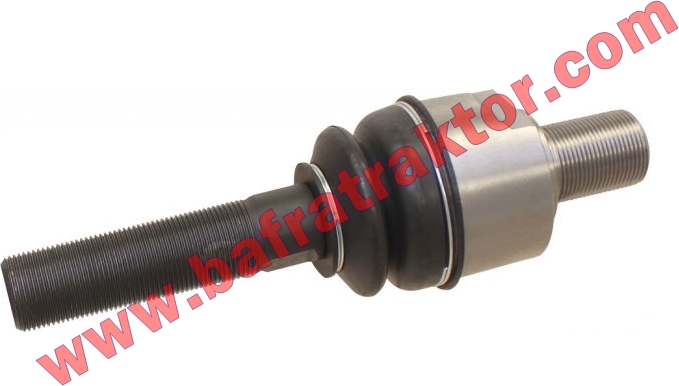 AL161341,AL166369,AL204774, Rotil, - ,John Deere, 733 Axle - 6120