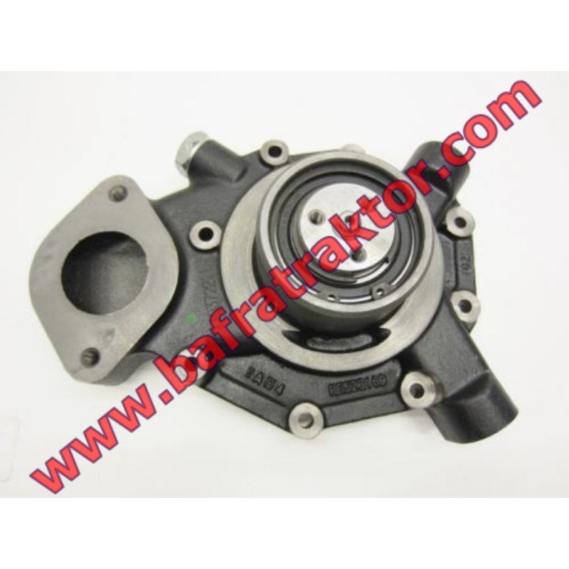 urer様 re500734,re500737,DZ128370,re505980,re505981,re56737,re59646