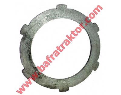 R127466, Debriyaj Pto Sacı - John Deere