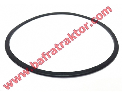 R137912 Debriyaj Pto Lastiği - John Deere