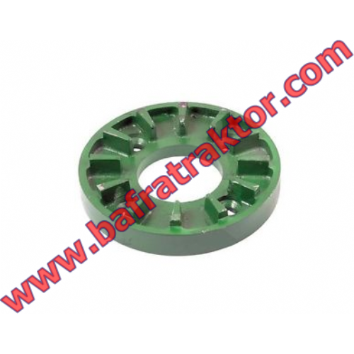 L34432 Hidrolik Pompa Kaplini - John Deere