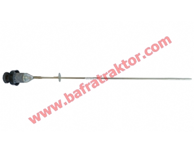 RE208696 Hidrolik Yağ Çubuğu - John Deere