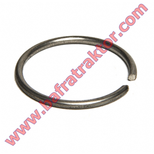 40M7388 - Hassasiyet Mili Halka Segmanı - John Deere