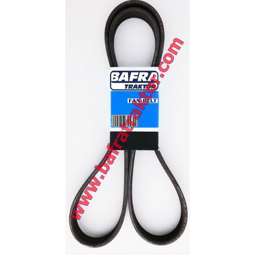 R216071 Fan Kayışı ( KABİNSİZ )- John Deere