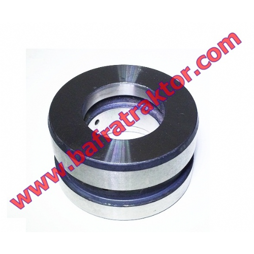 R243957 Hassasiyet Mil Takozu - John Deere