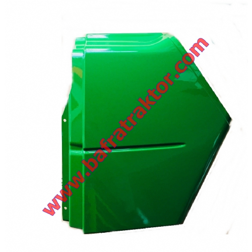 R265095 Yan Kapak - John Deere