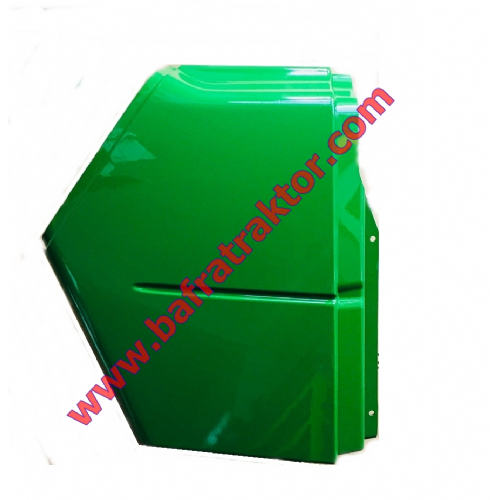 R265096 Yan Kapak - John Deere