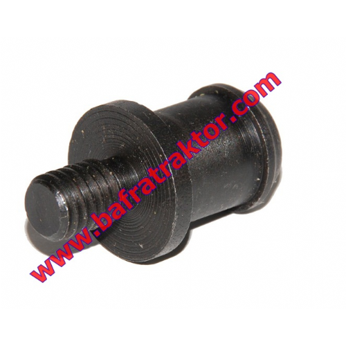 R34360 Hidrolik Pompa Kaplin Civatası - John Deere