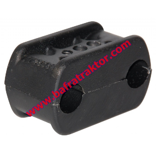 R38348 Hidrolik Pompa Kaplini - John Deere