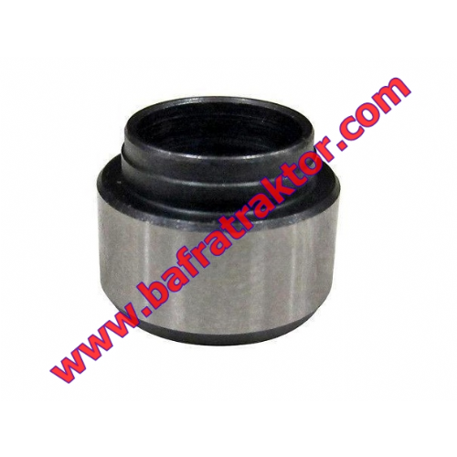 R39067 Hidrolik Pompa Ara Valfi - John Deere