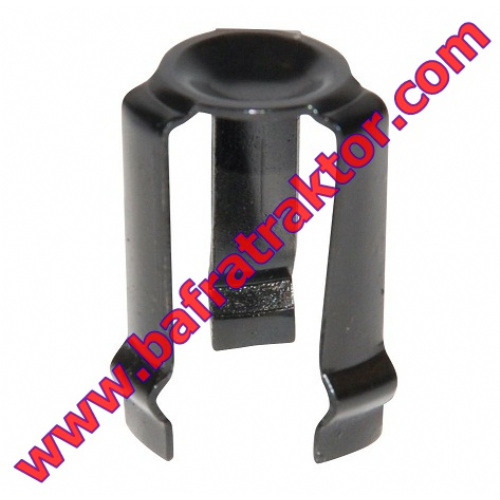 R39076 Hidrolik Pompa Üç Ayak Maşa - John Deere