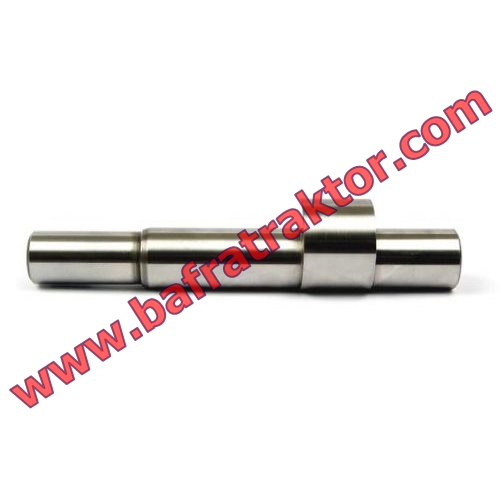 R39319 Hidrolik Pompa Krankı - John Deere