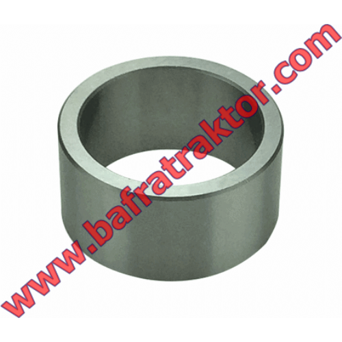 R39017 Hidrolik Pompa Burcu - John Deere