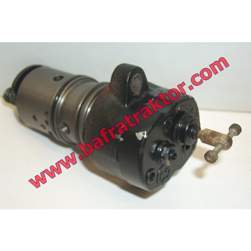 RE226893 Rokşaft Kontrol Valfi - John Deere