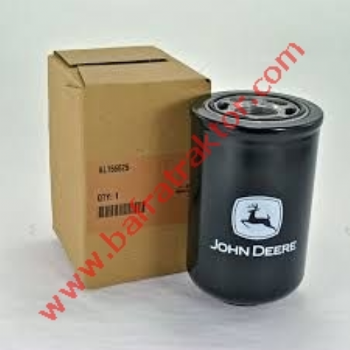 AL156625 Şanzıman Hidrolik Filtresi - John Deere