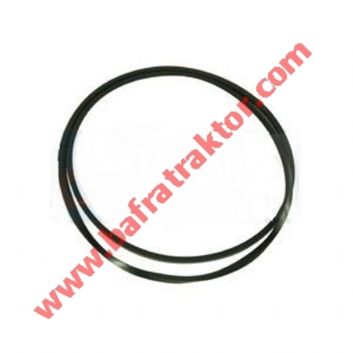 L116346 ,L116345 Fren Piston Lastiği  - John Deere