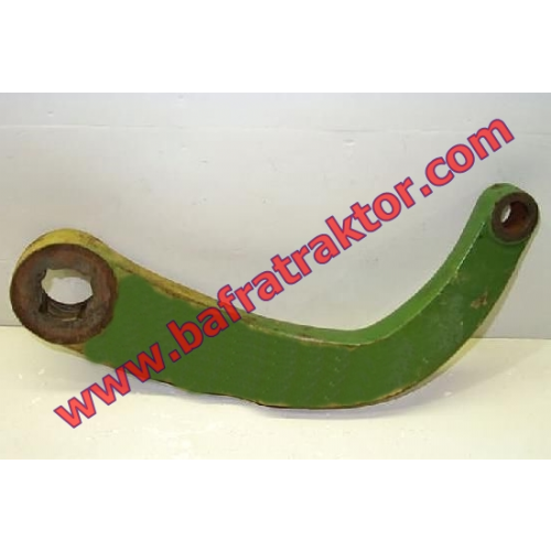 L27094 Direksiyon Sektör Çolak Kol - John Deere