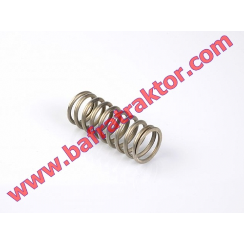 R120618 Senkromeç Tetik Yayı - John Deere