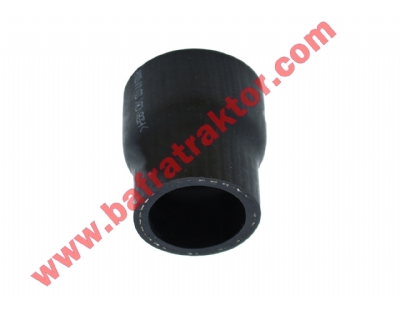 R139009 Hidrolik Pompa Boru - John Deere