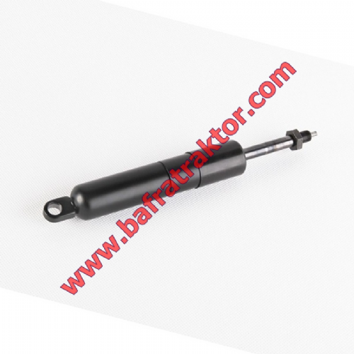 SJ10177 , RE212851 , RE225080,AL222225 -  Direksiyon Amortisörü - John Deere