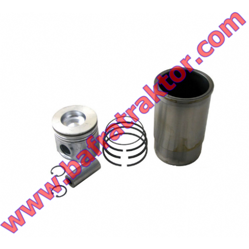 RE544675,RE520768,RE66968, RE61467, AR65507, R116281, RE66271,RE500672 ...