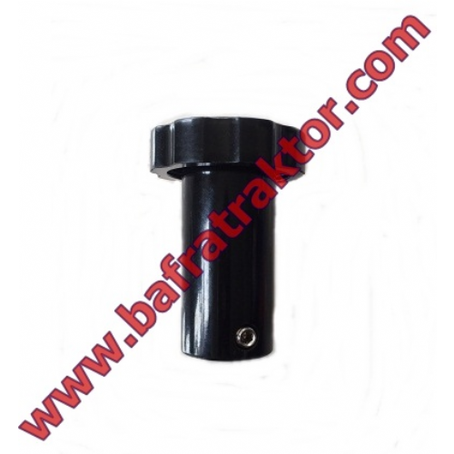 RE58886 Rocksaft Kontrol Tutamağı - John Deere