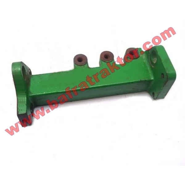 SU303176 ROKŞAFT KONTROL KOL GÖBEĞİ - John Deere