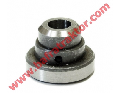 T28538 Roksaft Valf Yuvası - John Deere