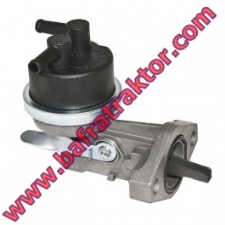 RE502513 Mazot Otomatii - John Deere
