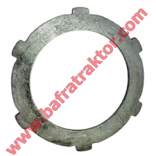 R130984 Debriyaj Pto Sac ( kaln ) - John Deere