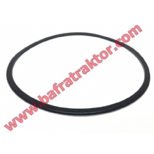 R137912 Debriyaj Pto Lastii - John Deere