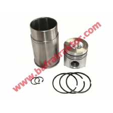 AR90550 Piston Gmlek Sekman KT - John Deere
