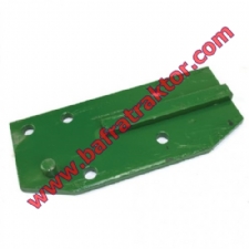 AL23106 Yan Dayama Balant Sac (Sa) - John Deere
