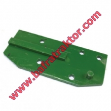 AL23105 Yan Dayama Balant Sac (Sol) - John Deere