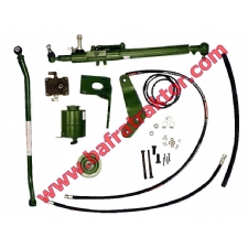 Hidrolik Direksiyon Seti - John Deere