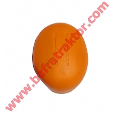 R174650 Vites Topuz st Plastii - John Deere