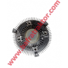SJ11588 Fan Pervane Gbei - John Deere