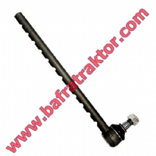 AT27134 Rot Ba (Uzun - Kanall) - John Deere