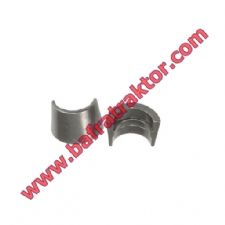 T20077 Supap Trna - John Deere
