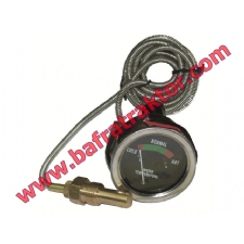 AL24293 Hararet Saati 2mt - John Deere