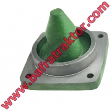 T21996 PTO Mil Kovan - John Deere